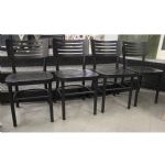955 7126 CHAIRS
